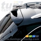СПОЙЛЕР ЗА AUDI A4 B8 AVANT /RS Design/ СПОЙЛЕР ЗА AUDI A4 B8 AVANT /RS Design/